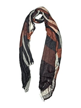 Ann Taylor Loft Scarf