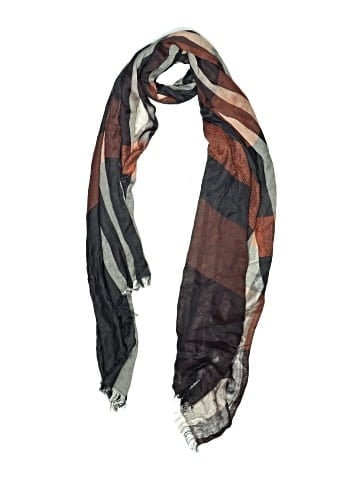 Ann Taylor LOFT Scarf (view 1)