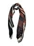 Ann Taylor LOFT Brown Scarf One size - photo 1