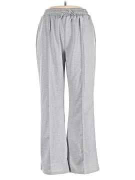 Unbranded Casual Pants (view 1)
