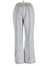 Unbranded Gray Casual Pants Size XL - photo 1