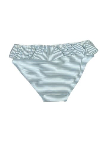 H&M Swimsuit Bottoms (view 2)