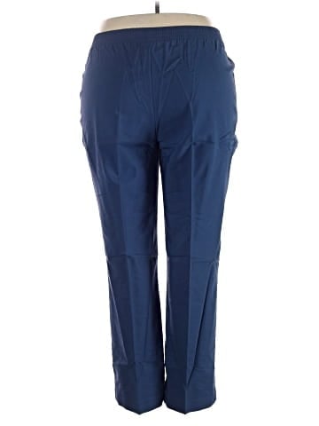 Blair Dress Pants (view 2)