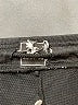 Champion Black Track Pants Size M - photo 7