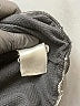 Champion Black Track Pants Size M - photo 8