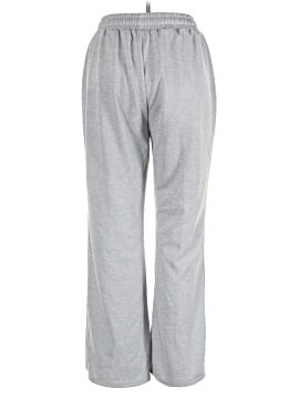 Unbranded Casual Pants (view 2)