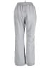 Unbranded Gray Casual Pants Size XL - photo 2