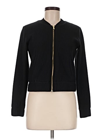 Club Monaco Jacket (view 1)