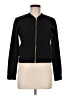 Club Monaco Black Jacket Size M - photo 1