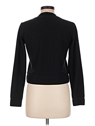 Club Monaco Jacket (view 2)