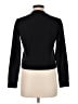 Club Monaco Black Jacket Size M - photo 2