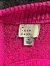 A New Day Pink Pullover Sweater Size M - photo 7