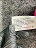 A New Day Pink Pullover Sweater Size M - photo 8