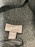 J.Jill Gray Cardigan Size XL - photo 7