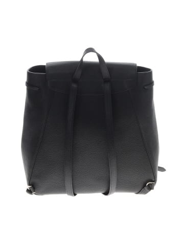 Kate Spade New York Leather Backpack (view 2)