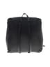 Kate Spade New York Black Leather Backpack One size - photo 2