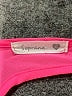 Soprano 100% Polyester Pink Tank Top Size XL - photo 7