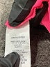 Soprano 100% Polyester Pink Tank Top Size XL - photo 8