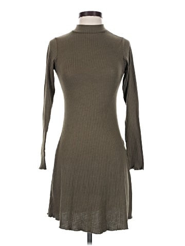 Primark Casual Dress (view 1)