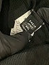 Shein Curve Solid Black Dress Pants Size 12 Plus (0) - photo 7