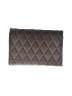 Unbranded Argyle Brown Crossbody Bag One size - photo 3
