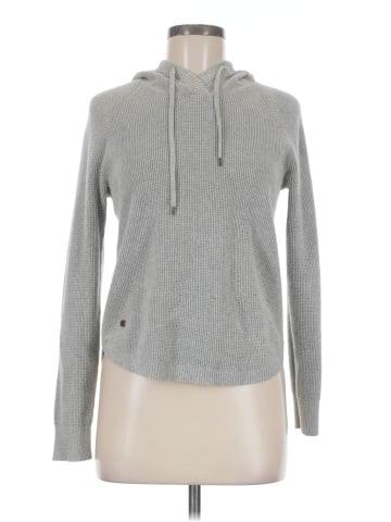 Lauren by Ralph Lauren Sweatshirt (view 1)