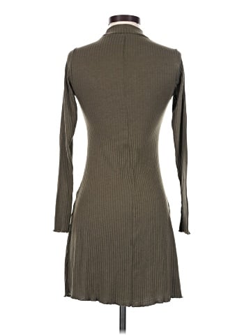 Primark Casual Dress (view 2)