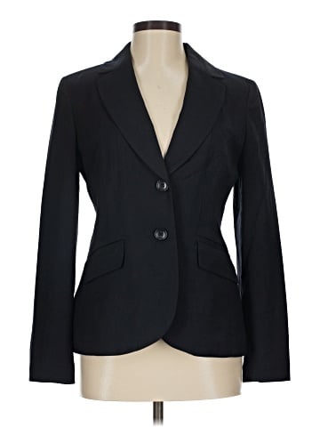 Ann Taylor Factory Blazer (view 1)
