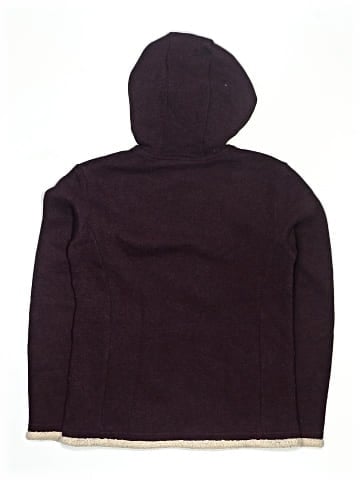 Kuhl Zip Up Hoodie (view 2)