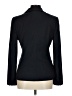 Ann Taylor Factory Black Blazer Size 6 - photo 2