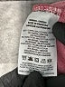 Nike Pink Sweatshirt Size M - photo 8