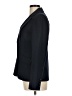 Ann Taylor Factory Black Blazer Size 6 - photo 5