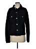 Zara Black Jacket Size XS - photo 1