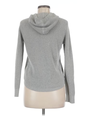 Lauren by Ralph Lauren Sweatshirt (view 2)