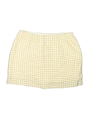 Abercrombie & Fitch Skort (view 1)