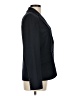 Ann Taylor Factory Black Blazer Size 6 - photo 4