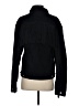 Zara Black Jacket Size XS - photo 2