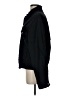 Zara Black Jacket Size XS - photo 5