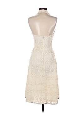 Corey Lynn Calter Cocktail Dress (view 2)