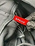 SPANX Solid Black Active Pants Size S - photo 7