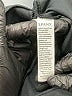 SPANX Solid Black Active Pants Size S - photo 10