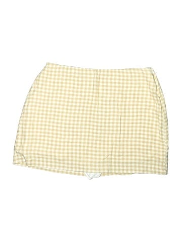 Abercrombie & Fitch Skort (view 2)