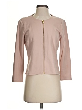 Philosophy Republic Clothing Jacket