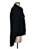 Zara Black Jacket Size XS - photo 4