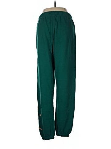 Victoria's Secret Pink Track Pants (view 2)