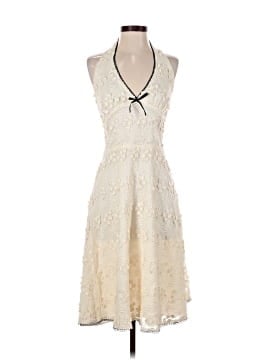 Corey Lynn Calter Cocktail Dress (view 1)