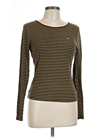 Levi's Long Sleeve T-Shirt (view 1)