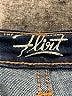 Old Navy Blue Jeans Size 12 - photo 7