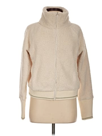 Athleta Fleece (view 1)