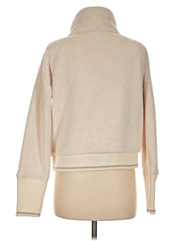 Athleta Fleece (view 2)
